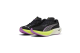 PUMA Deviate Nitro 3 (309708-13) schwarz 2