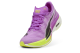 PUMA Deviate Nitro Elite 3 (309810-04) lila 6