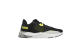 PUMA Disperse XT 3 Hyperwave (378822-02) grau 2