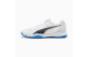 PUMA Eliminate Turbo (108042 02) weiss 1