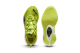 PUMA FAST FWD NITRO Elite Psychedelic Rush (380087-01) grün 6