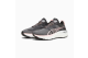 PUMA ForeverRun Nitro (377758-08) schwarz 4