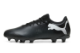 PUMA FUTURE 7 Play FG AG (107723/002) schwarz 5