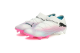PUMA Future 7 Ultimate Low FG AG (108085/001) weiss 1