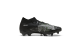 PUMA Future 8 Match AG FG (108140_02) negro 5