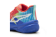 PUMA Genetics Marcus Smart (310497-01) bunt 5