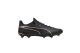 PUMA King Ultimate FG AG (107563-07) schwarz 6