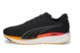 PUMA Magnify Nitro Surge (376905-01) schwarz 1