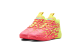 PUMA MB.04 1Love Love (310532-01) bunt 4