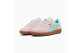 PUMA Palermo (396463_23) pink 4