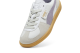 PUMA Palermo (396464_15) multicolor 6