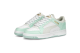 PUMA Rebound Joy Low (380747-27) bunt 6