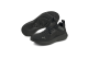 PUMA Softride Enzo NXT (195234-01) noir 2