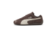 PUMA Speedcat TTF (403903-01) braun 1