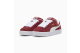 PUMA Suede XL (395205 12) rot 2