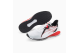 PUMA Twitch Runner (376289_04) bunt 2