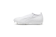 PUMA Ultra 5 Pro FG AG (107685_04) blanco 1