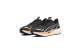PUMA Velocity Nitro 3 (377748-04) schwarz 4