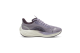 PUMA Velocity Nitro 3 (377749_09) morado 5