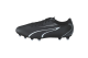 PUMA Vitoria FG AG (107483/001) schwarz 2