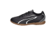PUMA Vitoria IT (107485-001) schwarz 4