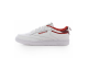 Reebok Club C 85 (FX4969) weiss 1