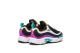 Reebok Daytona MU DMX (CN8386) bunt 4