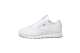 Reebok Classic Leather (GY0953) weiss 2