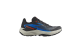 Salomon Genesis (L47807700) bunt 1