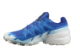 Salomon Speedcross 6 (L47301700) blau 5