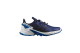 Salomon Supercross 4 (L47315700) blau 1