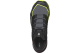 Salomon Thundercross (L47295400) schwarz 6