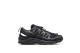Salomon XA PRO 3D Amphib (L47740000) schwarz 1