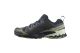 Salomon XA Pro 3D V9 (L47467500) blau 4