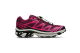 Salomon XT 6 (L47582900) pink 6