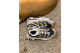 Salomon XT 6 (L49306600) marron 4