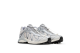 Salomon XT Whisper (L47801400) grau 6