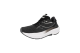 Saucony Echelon 9 (S10765-10) schwarz 6