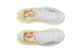 Saucony Endorphin Speed 4 (S10940-30) weiss 5