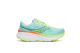 Saucony Guide 19 (S11058-130) multicolore 1