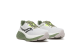 Saucony Hurricane 24 (S20933-136) weiss 2