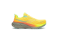 Saucony Hurricane 25 (S21026-144) giallo 1