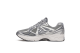 Saucony Progrid Guide 7 (S70936-12) grau 3