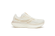 Saucony Ride 18 (S11000-104) weiss 1