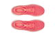 Saucony Ride 18 (S11000-241) pink 5
