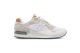 Saucony Shadow 5000 (S70665-5) weiss 5
