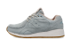 Saucony Shadow 6000 Moc Crepe (S70706-2) grau 6