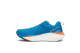 Saucony Triumph 22 (S20964-217) blau 3