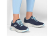 SKECHERS Arch Fit Big Appeal (149057-NVLB) blau 2