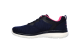 SKECHERS Bountiful Quick Path (12607-NVHP) bunt 5
